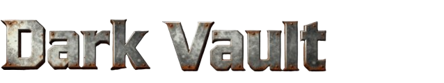 Dark Vault
